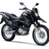Guardabarro Delantero Yamaha Xtz 150