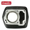 Kit Cilindro Completo Honda Cb110
