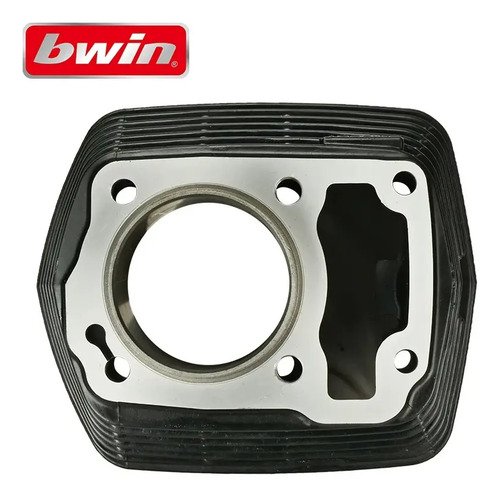 Kit Cilindro Completo Honda Cb110