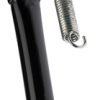 D_744147-MCO111617699338_062026-O.jpg Soporte Central Completo Tvs 100 Sport Pata Paral Calapies
