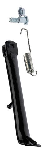 D_744147-MCO111617699338_062026-O.jpg Soporte Central Completo Tvs 100 Sport Pata Paral Calapies