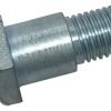 Pata Lateral Akt Ttx 180