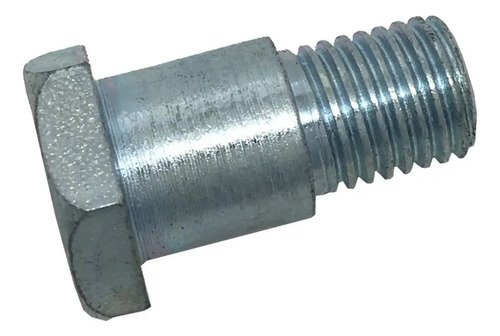 Pata Lateral Akt Ttx 180