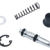 D_744312-MCO93667267792_102025-O.jpg Kit Reparación Bomba De Freno Akt Ttr 125/150/180 Evo Sl Nkd