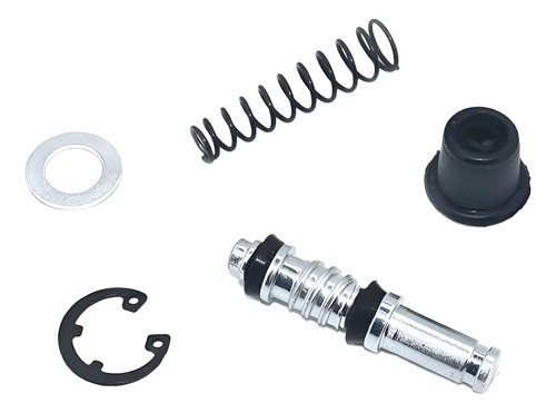 D_744312-MCO93667267792_102025-O.jpg Kit Reparación Bomba De Freno Akt Ttr 125/150/180 Evo Sl Nkd