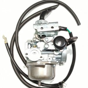 Carburador Completo Tvs 100 Sport Calidad Original