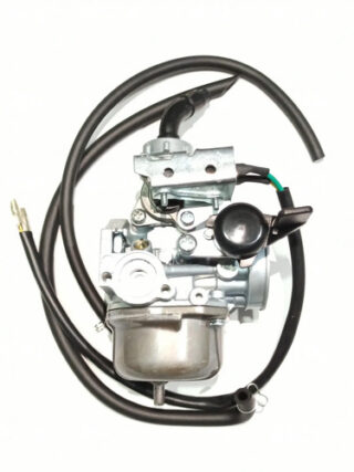 Carburador Completo Tvs 100 Sport Calidad Original