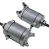 D_744483-MCO79976510970_102024-O.jpg Encendido Electrico Akt 125 Nkd Sl Evo