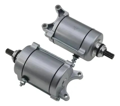 D_744483-MCO79976510970_102024-O.jpg Encendido Electrico Akt 125 Nkd Sl Evo