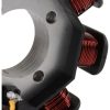 D_744671-MCO75104490919_032024-O.jpg Plato Corona Bobinas Akt 125 Original Nkd Sl