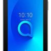 D_744746-MLA99447982278_112025-O.jpg Alcatel 1t 7