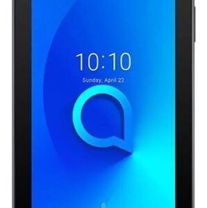 Alcatel 1t 7