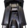 Guardabarro Trasero Yamaha Xtz 150