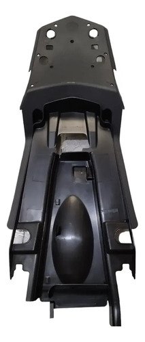 Guardabarro Trasero Yamaha Xtz 150