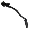 D_744935-MCO112072267525_052026-O.jpg Pedal Arranque Crank Tvs Apache 160 180
