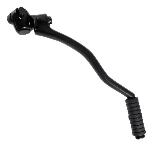 D_744935-MCO112072267525_052026-O.jpg Pedal Arranque Crank Tvs Apache 160 180