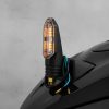 D_745062-MCO111901699297_052026-O.jpg Direccionales Led Honda Xre 300 Par Deportivas