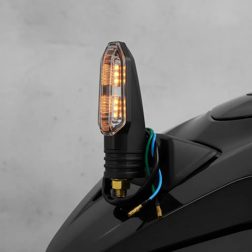 D_745062-MCO111901699297_052026-O.jpg Direccionales Led Honda Xre 300 Par Deportivas