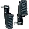 Reposapies Calapies Delanteros Akt Ttr 125-150-180 Ttx