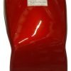 D_745547-MCO94944458062_102025-O.jpg Tanque Combustible Gasolina Ax 100-115