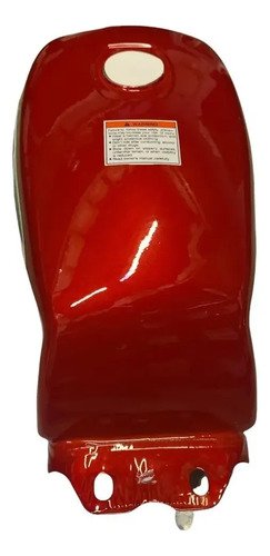 D_745547-MCO94944458062_102025-O.jpg Tanque Combustible Gasolina Ax 100-115