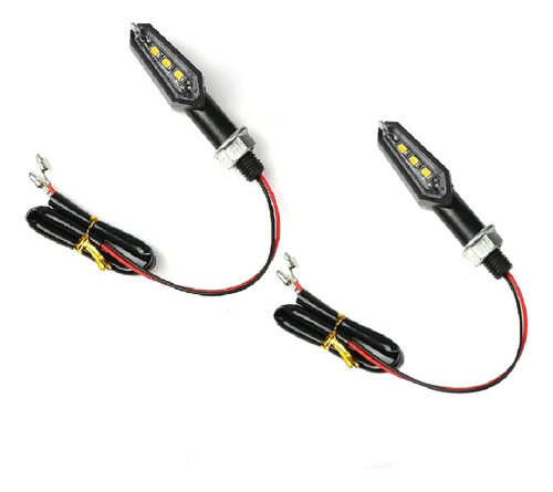 D_745641-MCO80451419589_112024-O.jpg Direccionales Led Universal Motocicleta