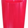 Kit Plasticos Honda Crf 230 2008-2015 Protork Brasil