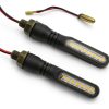 Direccionales Led Mini Universal Moto
