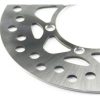 D_746579-MCO85975129044_062025-O.jpg Disco De Freno Delantero Para Kawasaki Klx 125 | 150