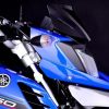 D_746625-MCO111305559802_052026-O.jpg Kit Carenaje Yamaha Xtz 150 Tapas Tanque Guardabarro