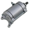 D_746733-MCO79976626834_102024-O.jpg Encendido Electrico Akt 125 Nkd Sl Evo