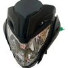 D_746808-MCO92506368099_092025-O.jpg Farola Completa Pulsar 200 Ns Negra