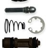 Kit Reparación Bomba Freno Cbf-125/150 Fz-16 Pulsar 180