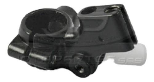 D_747047-MCO72481085065_102023-O.jpg Base Espejo Izquierda Akt 125 Sl Nkd Cg 125 Calidad Original