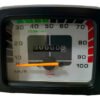 Velocimetro Tacometro Yamaha V80