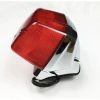 D_747117-MCO79992475390_102024-O.jpg Stop Completo Suzuki Gn 125