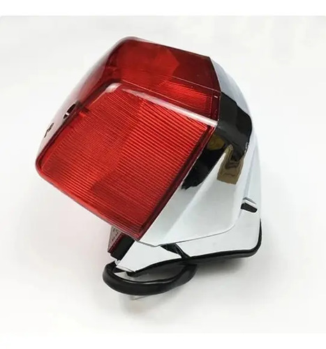 D_747117-MCO79992475390_102024-O.jpg Stop Completo Suzuki Gn 125