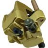 D_747157-MCO76122504015_052024-O.jpg Caliper Mordaza Trasera Pulsar Ns200 / Pulsar 220-180 Bsiv