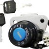 D_747224-MCO89913202221_082025-O.jpg Switch Suiche Dt 125 - 175 Yamaha