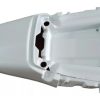 Guardabarro Trasero Superior Cola Sillin Xr 150l