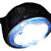 D_747453-MCO74480975548_022024-O.jpg Farola Suzuki Gn125h Gn 125 H Led Universal Cafe Racer