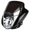 Farola Carenado Honda Cbf 150 Cbf150