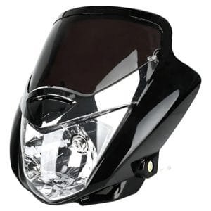 Farola Carenado Honda Cbf 150 Cbf150