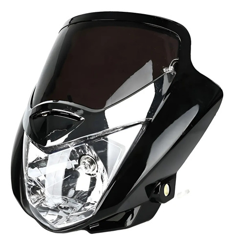 Farola Carenado Honda Cbf 150 Cbf150