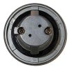 D_747709-MCO91519737257_092025-O.jpg Kit Suiche Encendido Completo Yamaha Xtz 150