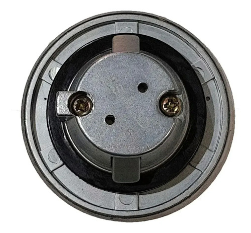 D_747709-MCO91519737257_092025-O.jpg Kit Suiche Encendido Completo Yamaha Xtz 150