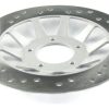 D_747807-MCO79973110986_102024-O.jpg Disco De Freno Xr 150