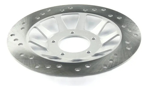 D_747807-MCO79973110986_102024-O.jpg Disco De Freno Xr 150