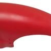 Guardabarro Delantero Interno Xt 660 Xt660