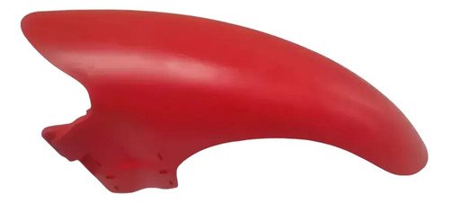 Guardabarro Delantero Interno Xt 660 Xt660